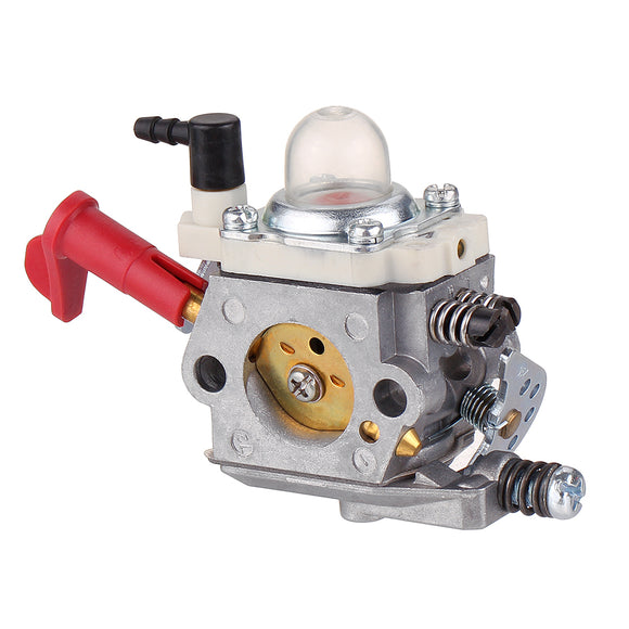 WT997 668 Carburetor For 25CC-33CC Gas Engine HPI Vehicle Model RC Car Parts