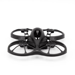 Emax TinyhawkS Spare Part 75mm Polypropylene Frame Kit for RC Drone FPV Racing
