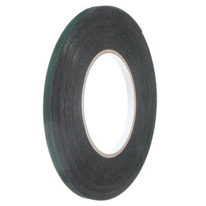 Double Sided Car Trim Moulding Badge Tape Strong Foam Adhesive Tape