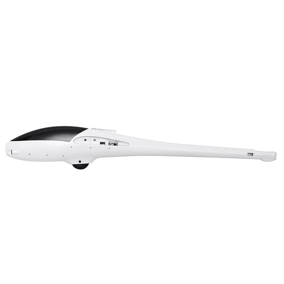 Volantex Phoenix V2 759-2 RC Airplane Spare Part Fuselage Without Decals