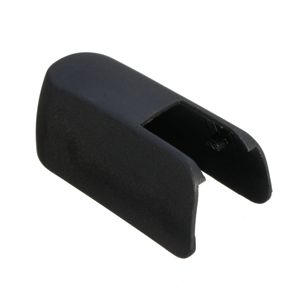 Window Wiper Arm Cover for Subaru Impreza Forester Rear Lift Gate