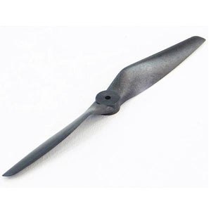 Dynam 6x5.5 6055 2 Pieces Scout Propeller For HAWKSKY 1370mm Wingspan Airplane