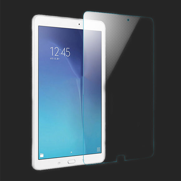 Tempered Glass Tablet Screen Protector for Samsung Galaxy Tab E 9.6 T560
