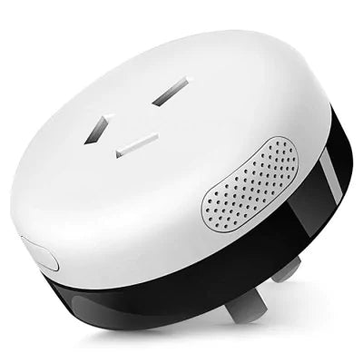 Xiaomi Mi Home Air Conditioner Companion Smart WiFi ZigBee Technology Power Monitor APP Control