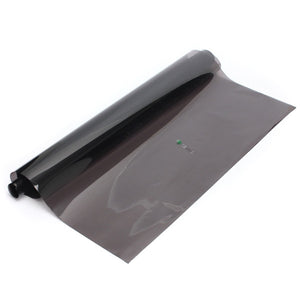 7mx76cm 30% VLT Window Tint Film for Car Wind Shield Home Glass