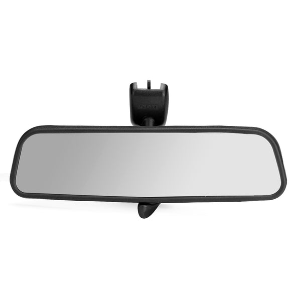 Car Truck Wide Flat Interior View Mirrors Rearview for Original GM Opel Astra AU
