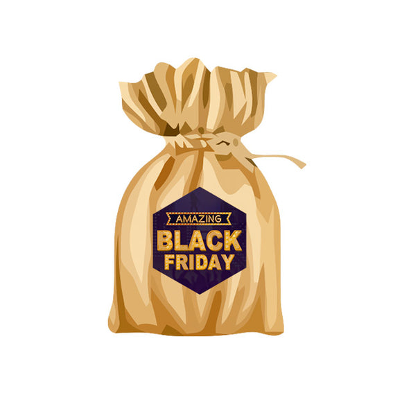 Banggood Black Friday Lucky Bags with Car Blind Spot Mirror