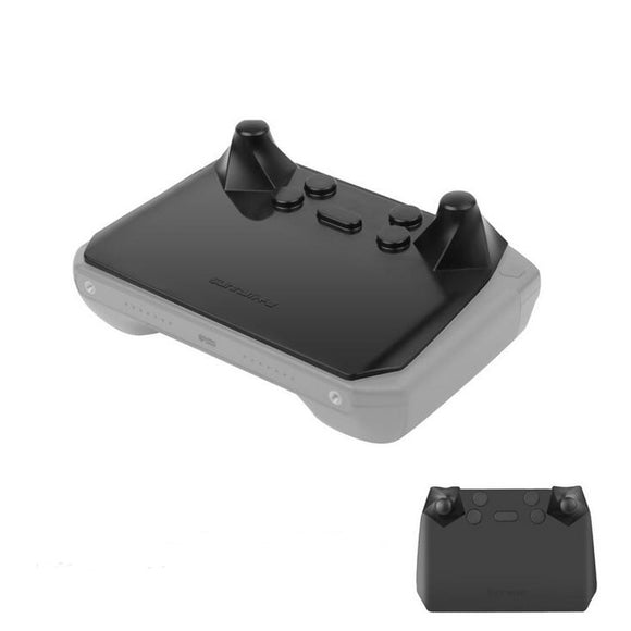 Sunnylife Joysticks Screen Protection Cover Case Bracket Protector for DJI Mavic 2 Smart Remote Controller