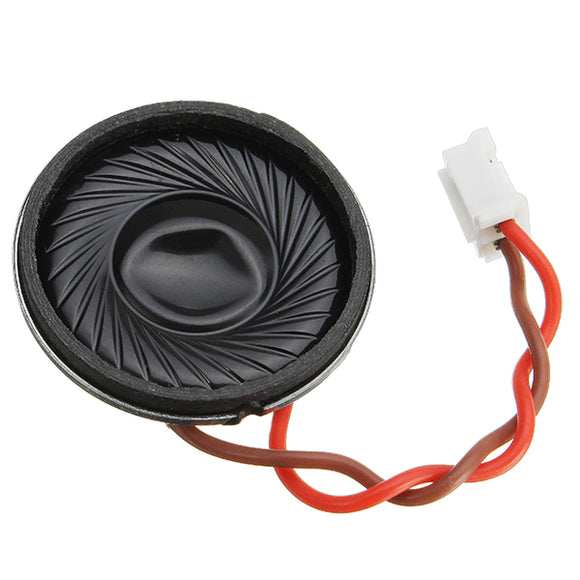 FrSky ACCST Taranis Q X7 Transmitter Spare Part Speaker