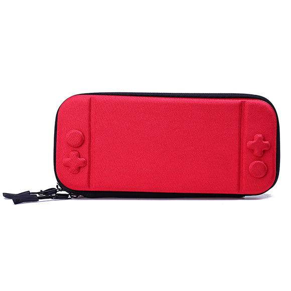 Hard EVA Case Protective Cover Travel Carry Bag Protector for Nintendo Switch Game Console