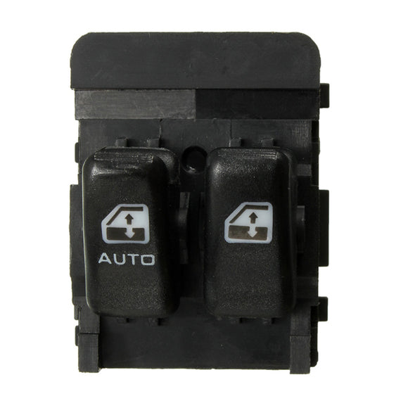Left Hand Driver Power Window Switch for Chevrolet Master 10387305 10419308