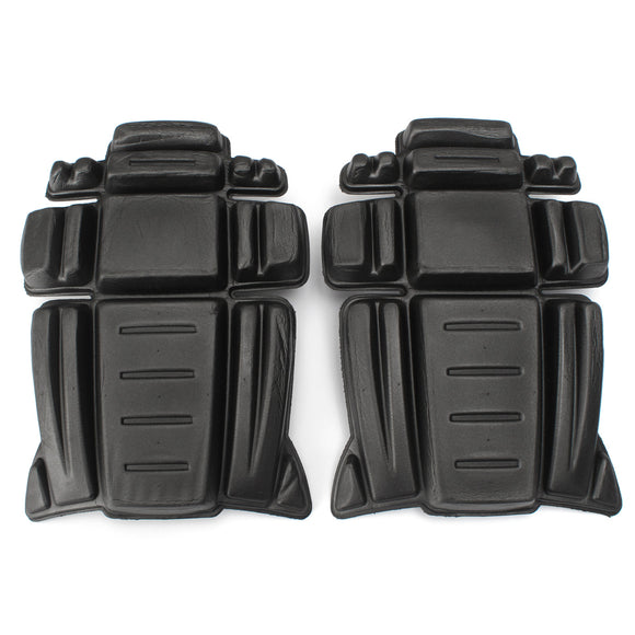 Knee Pad Protective for Work Wear Trousers Pants Bib Brace Carpet Floor Fitters