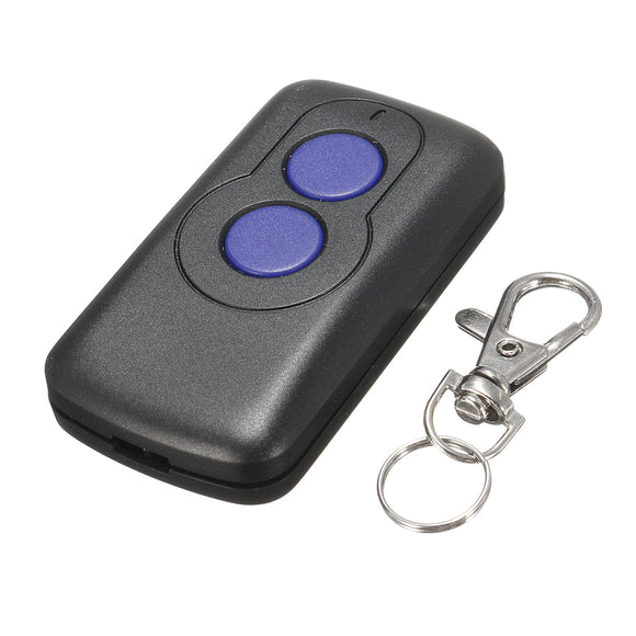 Garage Door Gate Remote Control Transmitter Electric Replacement Duplicator Copy