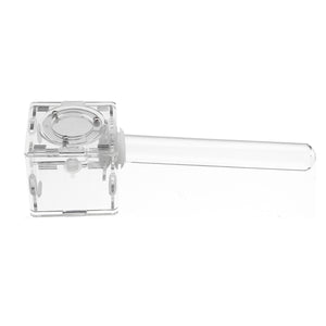 Glass Tubes Ant Nest with Active Zone Test Tube Nest House Acrylic