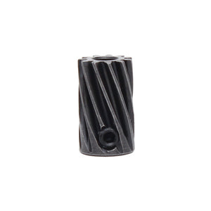 ALZRC Devil X360 RC Helicopter Parts Steel Metal 13T Motor Gear DX360-54