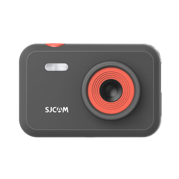 SJCAM 1080P Video Recording Photo Shooting Frame Kids Sport Camera