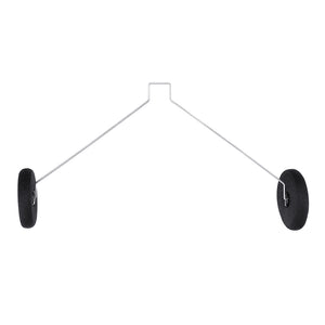 Volantex V761-1 Firstar 400mm RC Airplane Spare Part Landing Gear Set