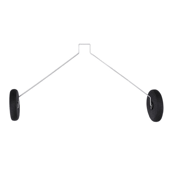 Volantex V761-1 Firstar 400mm RC Airplane Spare Part Landing Gear Set