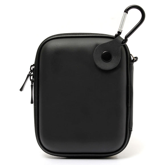 Shockproof Hard Carrying Case Bag For 2.5inch WD Seagate External HDD Hard Drive