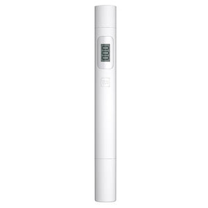 0-999PPM TDS Water Quality Test Pen Drinking Water Purifier Household Tap Water Testing Instrument