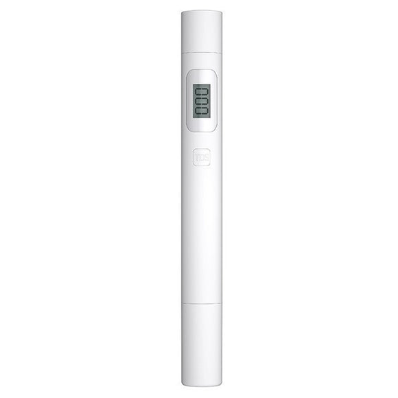 0-999PPM TDS Water Quality Test Pen Drinking Water Purifier Household Tap Water Testing Instrument