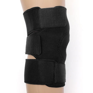 Neoprene Patella Brace Knee Support Strap Adjustable Protector