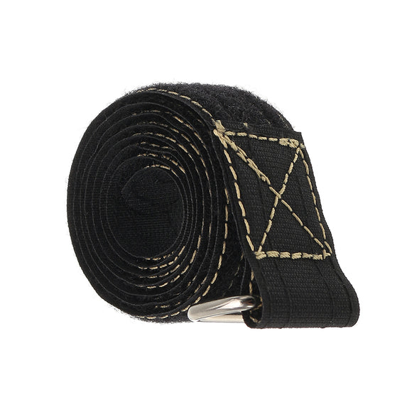 RJX 1000x30mm High Strength Lipo Battery Strap for RC Model