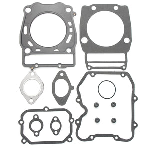 Top End Gasket Kit For Polaris 500 Sportsman/Scrambler/Ranger/Magnum/ATP