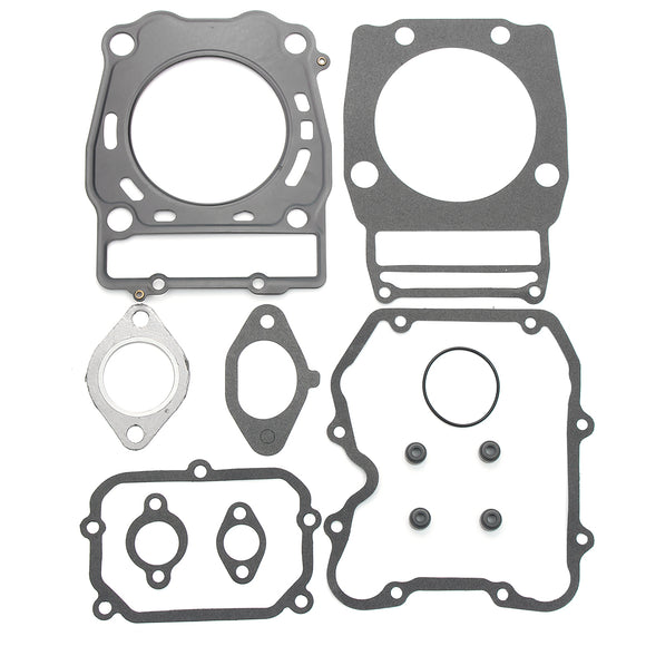 Top End Gasket Kit For Polaris 500 Sportsman/Scrambler/Ranger/Magnum/ATP