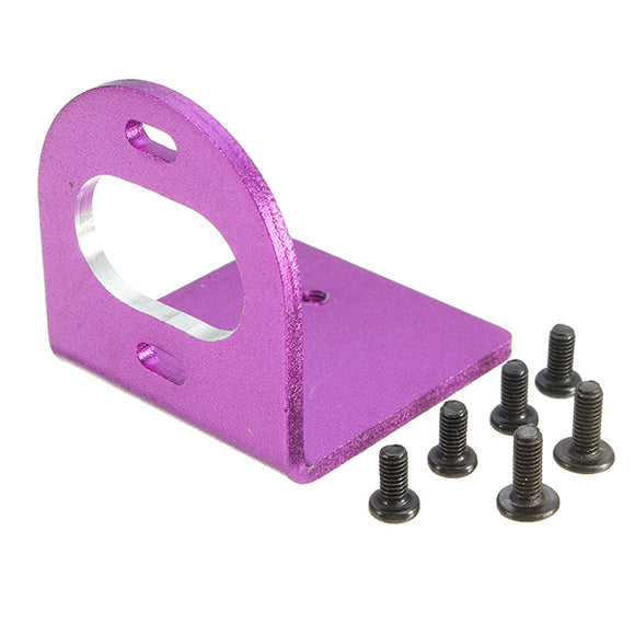 Wltoys Upgrade 540 Adjustable Motor Seat 1/18 A949 A959 A969 A979 A959-B A969-B A979-B RC Car Part