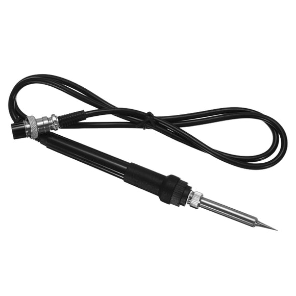 Soldering Iron Handle for BAKU BK-878L2 Soldering Station