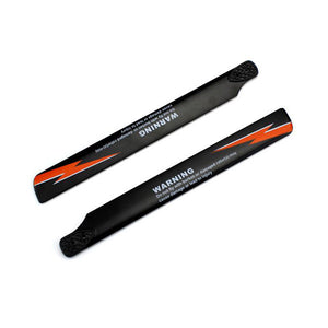 WLtoys V950 RC Helicopter Parts Main Blade  V.2.V950.008