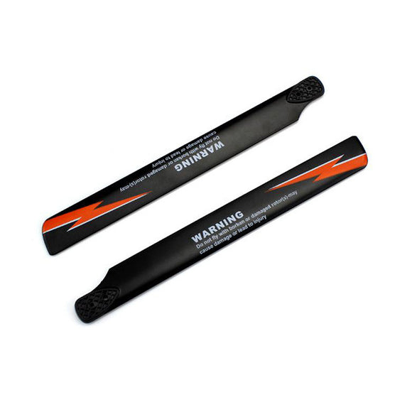 WLtoys V950 RC Helicopter Parts Main Blade  V.2.V950.008