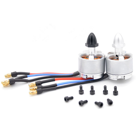 B2212 920KV CW/CCW Brushless Motor For DJI Phantom 1 Phantom 2 Phantom 3