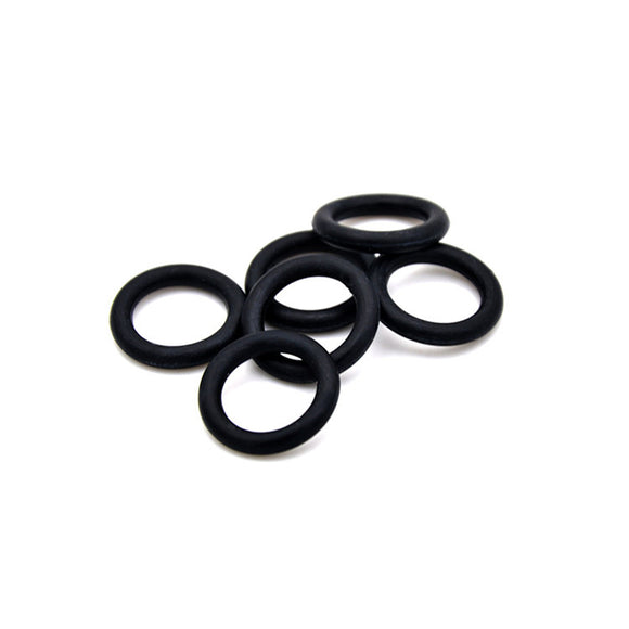 10pcs Shaft RC Propeller Prop Protector Saver Rubber O-ring  for RC Drone RC Airplane Spare Part