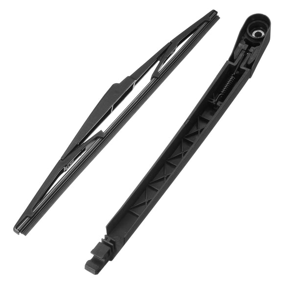 Rear Window Windscreen Wiper Arm Blade For Toyota Sienna 2004-2005 85241AE010