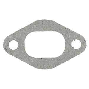 Exhaust Pipe Gasket For 47cc 49cc Quad Racing Dirt Bike ATV Dirtbike Mini Moto Scooter