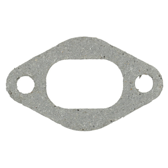 Exhaust Pipe Gasket For 47cc 49cc Quad Racing Dirt Bike ATV Dirtbike Mini Moto Scooter