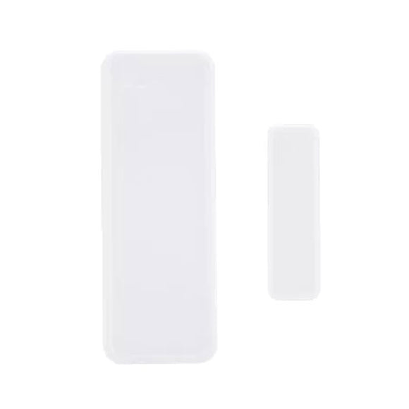 GS-WDS07 Wireless Door Magnetic Strip 433MHz for Security Alarm Home System