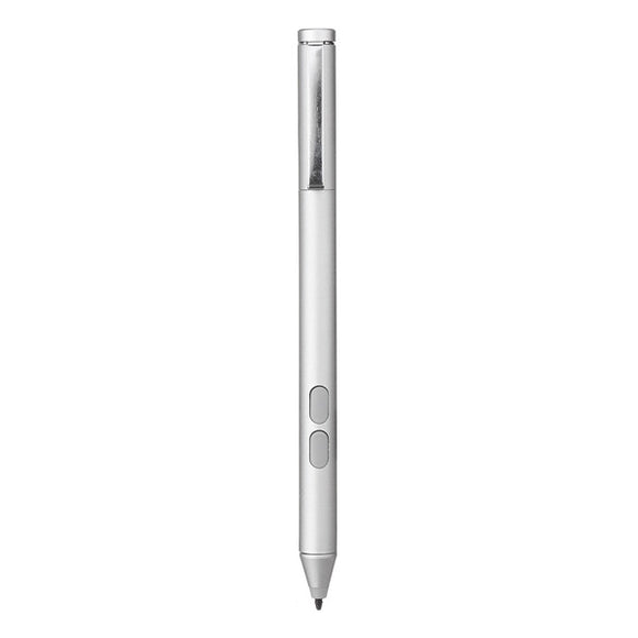 Active Stylus Pen Studio 1024 Pressure Tip Eraser For Surface Pro 4 3 Tablet