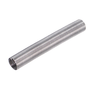 JAKEMY 1.0mm Tin Wire Melt Rosin Core Solder Soldering Wire Roll Tin Lead Core Soldering Wire Tool