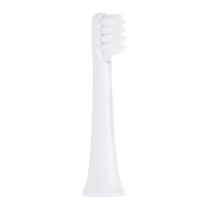 T100 Toothbrush Replacement Tooth Brush Heads for Mijia T100 Mi Smart Electric Toothbrush Deep Cleaning Tooth Brush Heads