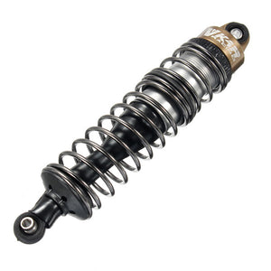 Vkarracing 1/10 4WD Front Shock Set ET1050 For 51201 51204 RC Car