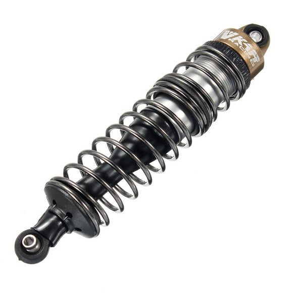 Vkarracing 1/10 4WD Front Shock Set ET1050 For 51201 51204 RC Car