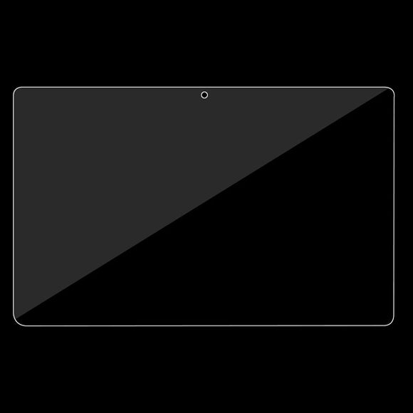 Transparent Clear Screen Protector Film For Teclast Tbook 11