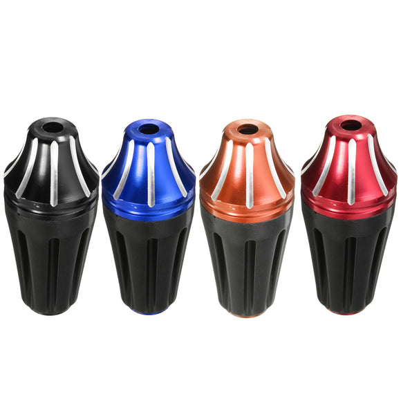 Motorcycle Modified Frame Slider Pad Collision Crash Falling Protectors
