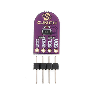 CJMCU-608 Cryptographic Key Memory Random Number Generator Module