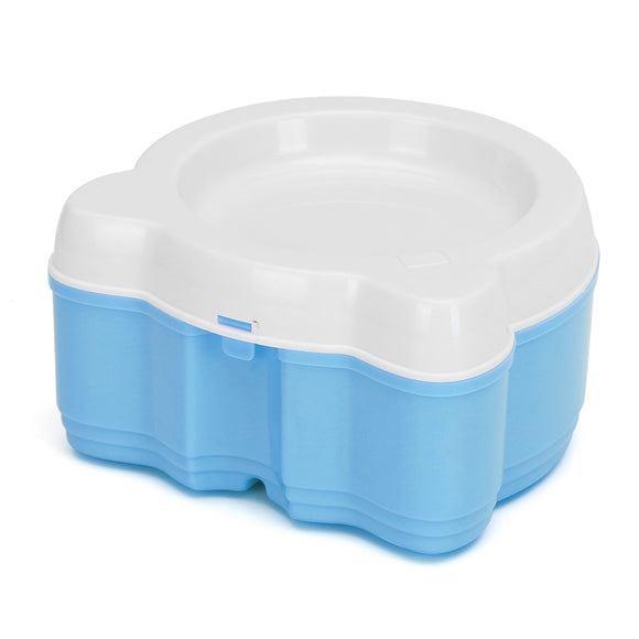 Sunsun Pet Intelligent Water Dispenser Automatic Electric Water Bowl For Cat Dog Pets