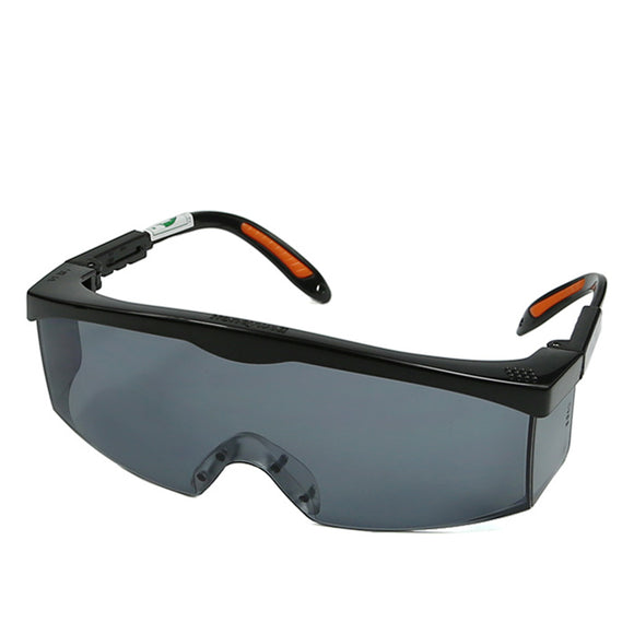 DUPU Glasses Protective Sunglasses Blinkers Goggles For Flying RC Helicopter Airplane Quadcopter