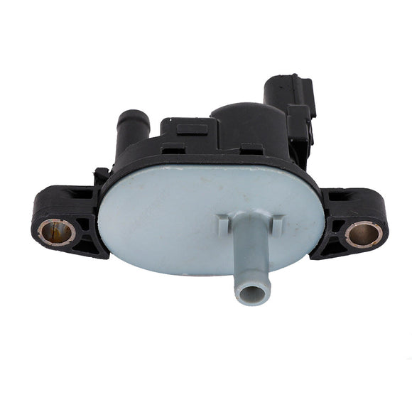 Car Vapor Canister Purge Solenoid Valve for Acura/Honda Odyssey 2006-2014